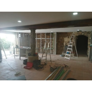 Clique para ver detalhes do produto