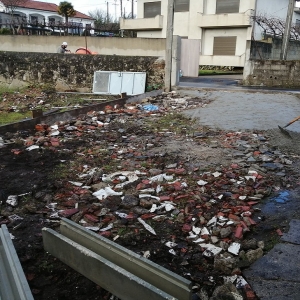 Clique para ver detalhes do produto