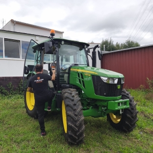 Clique para ver detalhes do produto